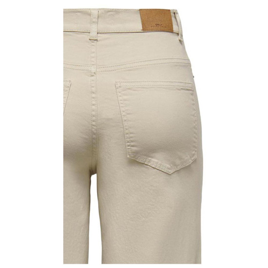 Only Γυναικείο παντελόνι